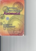 Asuhan Kebidanan Antenatal