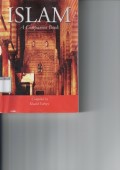 Islam a companion book
