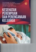 Kesehatan perempuan dan perencanaan keluarga